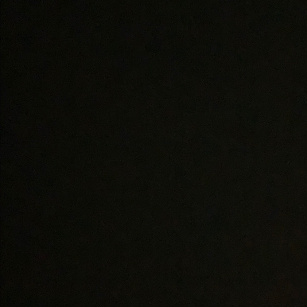 Meet your Posher, Pamela